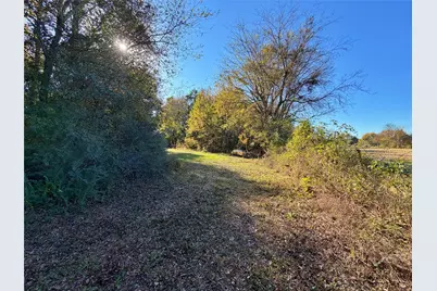 6155 Farm Road 3019, Winnsboro, TX 75494 - Photo 4