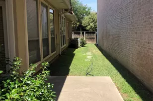 817 La Cima, Irving, TX 75039 - Photo 24