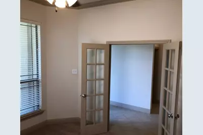 817 La Cima, Irving, TX 75039 - Photo 12