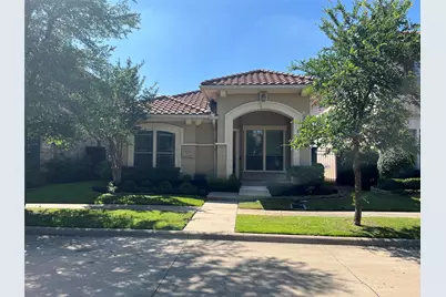 817 La Cima, Irving, TX 75039 - Photo 40