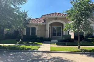 817 La Cima, Irving, TX 75039 - Photo 40