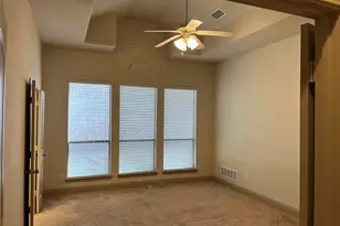 817 La Cima, Irving, TX 75039 - Photo 26