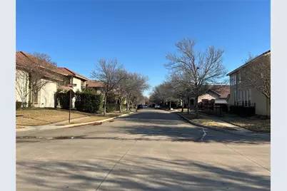 817 La Cima, Irving, TX 75039 - Photo 28