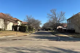 817 La Cima, Irving, TX 75039 - Photo 28