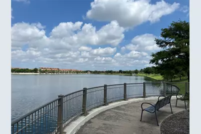[Address not provided], Irving, TX 75039 - Photo 34