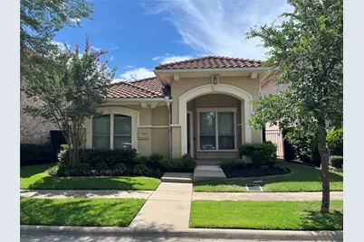 [Address not provided], Irving, TX 75039 - Photo 1