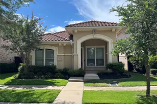 817 La Cima, Irving, TX 75039 - Photo 1