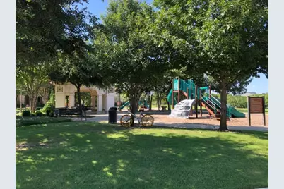 817 La Cima, Irving, TX 75039 - Photo 22