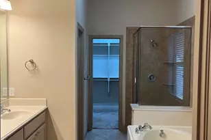 [Address not provided], Irving, TX 75039 - Photo 4