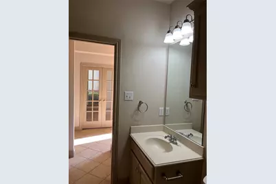 817 La Cima, Irving, TX 75039 - Photo 16