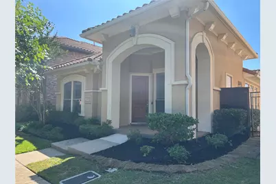 817 La Cima, Irving, TX 75039 - Photo 34