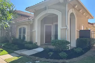 817 La Cima, Irving, TX 75039 - Photo 34