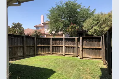 817 La Cima, Irving, TX 75039 - Photo 18