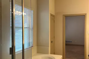 817 La Cima, Irving, TX 75039 - Photo 18