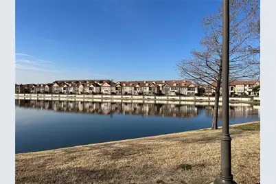 817 La Cima, Irving, TX 75039 - Photo 26