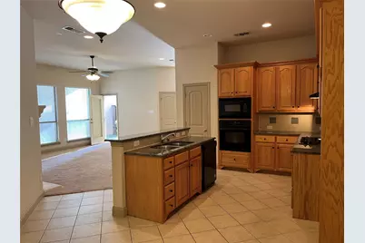 [Address not provided], Irving, TX 75039 - Photo 2