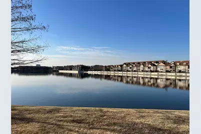 817 La Cima, Irving, TX 75039 - Photo 2