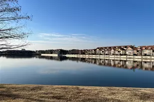 817 La Cima, Irving, TX 75039 - Photo 2