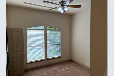 817 La Cima, Irving, TX 75039 - Photo 28