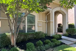 817 La Cima, Irving, TX 75039 - Photo 30