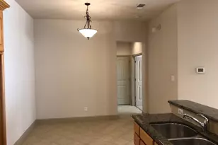 817 La Cima, Irving, TX 75039 - Photo 20