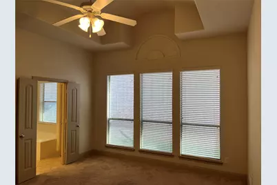 817 La Cima, Irving, TX 75039 - Photo 30