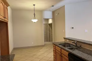 817 La Cima, Irving, TX 75039 - Photo 10