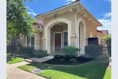 [Address not provided], Irving, TX 75039 - Photo 38