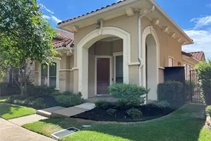 [Address not provided], Irving, TX 75039 - Photo 38