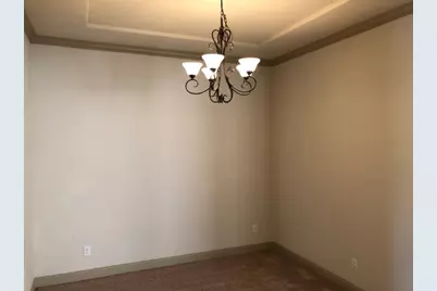 817 La Cima, Irving, TX 75039 - Photo 14