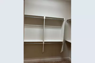 [Address not provided], Irving, TX 75039 - Photo 14