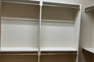 [Address not provided], Irving, TX 75039 - Photo 14