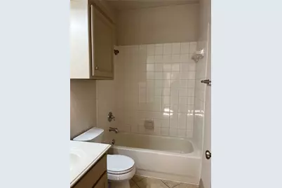 817 La Cima, Irving, TX 75039 - Photo 18