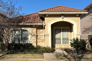 817 La Cima, Irving, TX 75039 - Photo 1