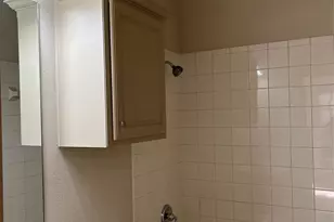 [Address not provided], Irving, TX 75039 - Photo 18