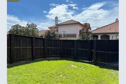 [Address not provided], Irving, TX 75039 - Photo 22