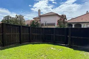 [Address not provided], Irving, TX 75039 - Photo 22
