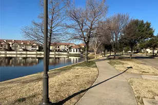 817 La Cima, Irving, TX 75039 - Photo 30