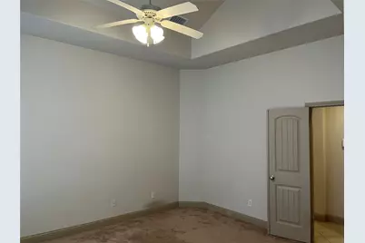 817 La Cima, Irving, TX 75039 - Photo 32