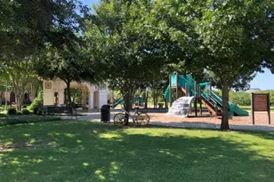 817 La Cima, Irving, TX 75039 - Photo 34