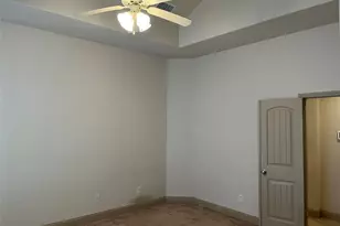 817 La Cima, Irving, TX 75039 - Photo 34