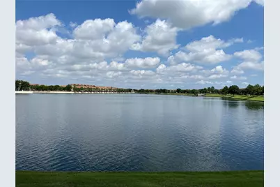 817 La Cima, Irving, TX 75039 - Photo 6