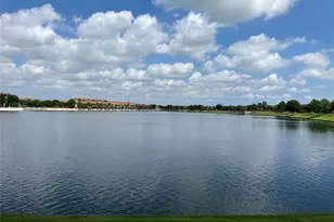 817 La Cima, Irving, TX 75039 - Photo 6