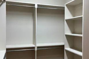 817 La Cima, Irving, TX 75039 - Photo 16