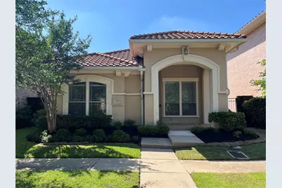817 La Cima, Irving, TX 75039 - Photo 1
