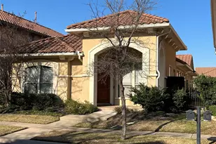 817 La Cima, Irving, TX 75039 - Photo 1
