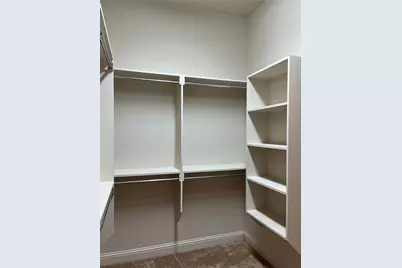 817 La Cima, Irving, TX 75039 - Photo 20