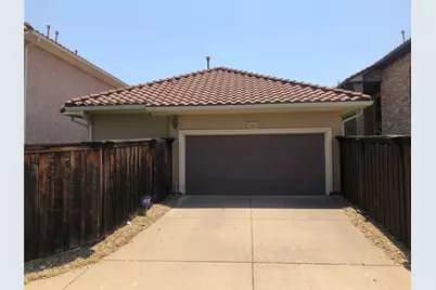 [Address not provided], Irving, TX 75039 - Photo 24