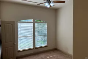 817 La Cima, Irving, TX 75039 - Photo 24
