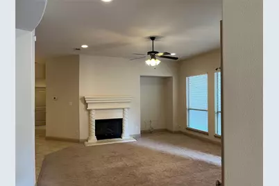 817 La Cima, Irving, TX 75039 - Photo 12